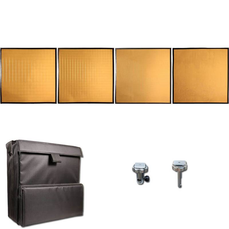 RayFlex-Cine-Light-Reflector-M-45G-kit
