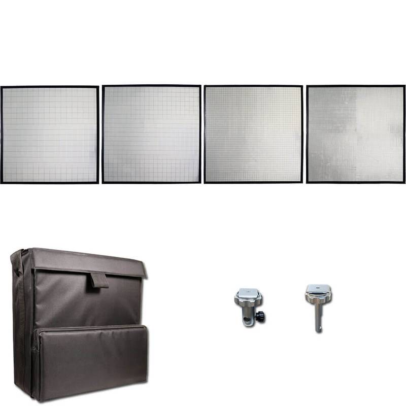 RayFlex-Cine-Light-Reflector-M-45S-kit